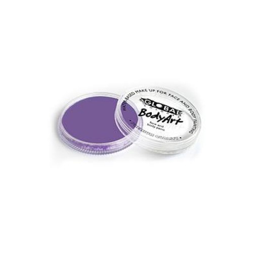 Global Colours 32g Purple (Global Colours 32g Purple)